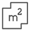 u8国际集团电梯（中国）有限公司