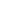 u8国际集团电梯（中国）有限公司
